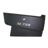 6041143 - Sideshield, Right - Product Image