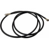 49031577 - Signal cable set Wire;;;;;;;; - Product Image