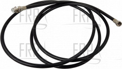 Signal cable set Wire;;;;;;;; - Product Image