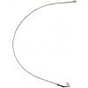 49053935 - Signal connected wire;;;;;;350;RFID;JST, - Product Image