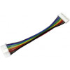43000144 - Signal Wire;2;105L;(XAP-08V-1)x2;CB61; - Product Image 43000144 - Signal Wire;2;105L;(XAP-08V-1)x2;CB61; - Product Image