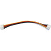 43000145 - Signal Wire;3;130L;(XAP-05V-1)x2;CB61; - Product Image 43000145 - Signal Wire;3;130L;(XAP-05V-1)x2;CB61; - Product Image