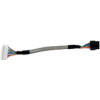 43003165 - Signal Wire;C-SAFE;120L;T3x - Product Image 43003165 - Signal Wire;C-SAFE;120L;T3x - Product Image
