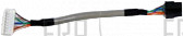 Signal Wire;C-SAFE;120L;T3x - Product Image