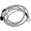 43004526 - Signal Wire;C-SAFE;1750(H6630R1-08+XAP-0 - Product Image 43004526 - Signal Wire;C-SAFE;1750(H6630R1-08+XAP-0 - Product Image