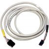 43003084 - Signal Wire;C-SAFE;650(TKP,H6630R1-08+66 - Product Image 43003084 - Signal Wire;C-SAFE;650(TKP,H6630R1-08+66 - Product Image