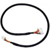 43003054 - SIGNAL WIRE;CARDIO;450(XAP-05V-1+XAP-07V - Product Image