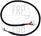 SIGNAL WIRE;CARDIO;450(XAP-05V-1+XAP-07V - Product Image