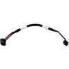 43004536 - Signal Wire;MCB Board to Daughter Board; - Product Image 43004536 - Signal Wire;MCB Board to Daughter Board; - Product Image