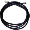 43004534 - Signal Wire;TV;U;2100(GF-C075-Gx2);TM501 - Product Image 43004534 - Signal Wire;TV;U;2100(GF-C075-Gx2);TM501 - Product Image