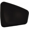 52008476 - SILICA GEL, L, REMOTE BUTTONS, BL - Product Image 52008476 - SILICA GEL, L, REMOTE BUTTONS, BL - Product Image