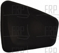 SILICA GEL, L, REMOTE BUTTONS, BL - Product Image