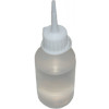 49026208 - Silicon, DC200, 350CS, 100ml, - Product Image