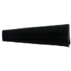35009009 - Silicon Plug, 0.25 35009009 - Silicon Plug, 0.25
