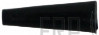 Silicon Plug, 0.25
