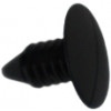 SIMPLE NYLON RIVETS, MCH510831, PA66, MR031 - Product Image SIMPLE NYLON RIVETS, MCH510831, PA66, MR031 - Product Image