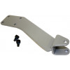 49005682 - Singkang Iinkage Set, Semi-Assembly, EP520-1US - Product Image 49005682 - Singkang Iinkage Set, Semi-Assembly, EP520-1US - Product Image