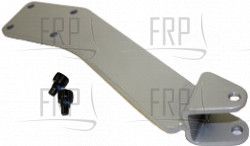 Singkang Iinkage Set, Semi-Assembly, EP520-1US - Product Image