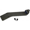 49004853 - Singkang Iinkage Set, Semi-Assembly, EP527-1US - Product Image