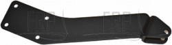 Singkang Iinkage Set,EP558 - Product Image