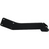 35007905 - Singkang Iinkage Set;PAINTING;EP558 - Product Image 35007905 - Singkang Iinkage Set;PAINTING;EP558 - Product Image