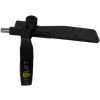 49018128 - Singkang Iinkage Set;Semi-Assy;;;;S-EP57 - Product Image 49018128 - Singkang Iinkage Set;Semi-Assy;;;;S-EP57 - Product Image