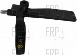 Singkang Iinkage Set;Semi-Assy;;;;S-EP57 - Product Image