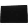 35005676 - skidproof cushion;;IPOD;TM329-N08A - Product Image