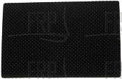 skidproof cushion;;IPOD;TM329-N08A - Product Image