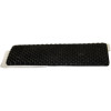 35005677 - skidproof cushion;;IPOD;TM329-N09A - Product Image
