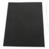 35005740 - skidproof cushion;;IPOD;TM332 - Product Image 35005740 - skidproof cushion;;IPOD;TM332 - Product Image