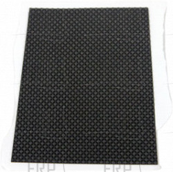 skidproof cushion;;IPOD;TM332 - Product Image