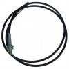 SL60 CABLE ASSEMBLY - Product Image SL60 CABLE ASSEMBLY - Product Image