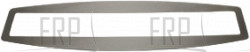Sleeve, 2" - Product Image