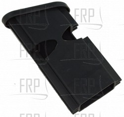 Sleeve - Product Image