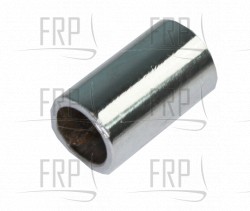 Sleeve - Product Image