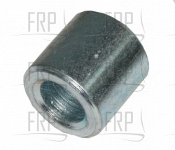 Sleeve - Product Image