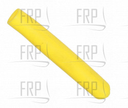 Sleeve - Product Image