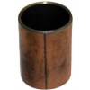 35000554 - Sleeve - Product Image 35000554 - Sleeve - Product Image