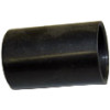 35000575 - Sleeve - Product Image 35000575 - Sleeve - Product Image