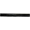 43001148 - Sleeve - Product Image 43001148 - Sleeve - Product Image