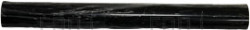 Sleeve - Product Image