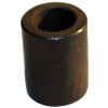 43001157 - Sleeve - Product Image 43001157 - Sleeve - Product Image