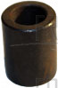 Sleeve - Product Image