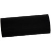 43000631 - Sleeve - Product Image 43000631 - Sleeve - Product Image