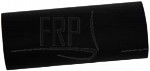 Sleeve - Product Image