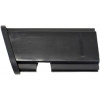 49007425 - Sleeve - Product Image