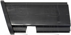 Sleeve - Product Image