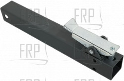 Sleeve - Product Image
