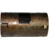 49007255 - SLEEVE, #65.0X124, - Product Image